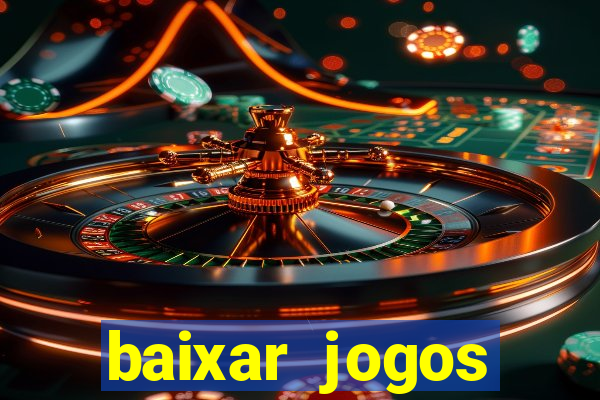baixar jogos torrent xbox 360